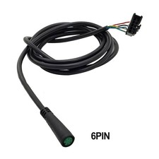 Connectez votre écran TF100