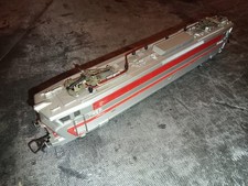 Train ho JOUEF MOTRICE CC