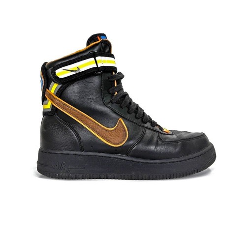 Nike tennis haute - nike,