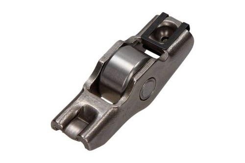 Kit accessoires levier - kit,
