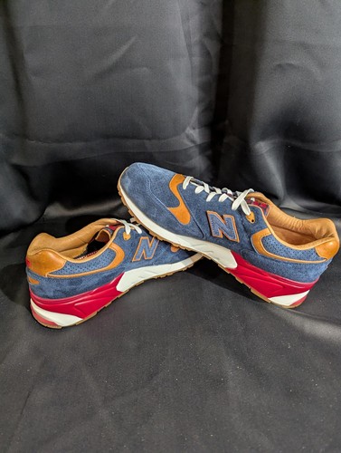 Rare new balance 999 x - new,