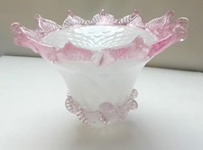Couronne 10X13 Infilage Verre