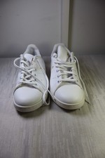 ADIDAS Chaussures De