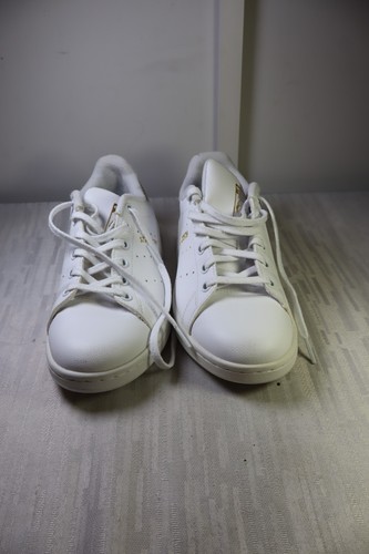 Adidas chaussures - chaussures, de