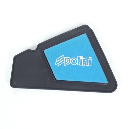 Filtre air polini pour - polini,