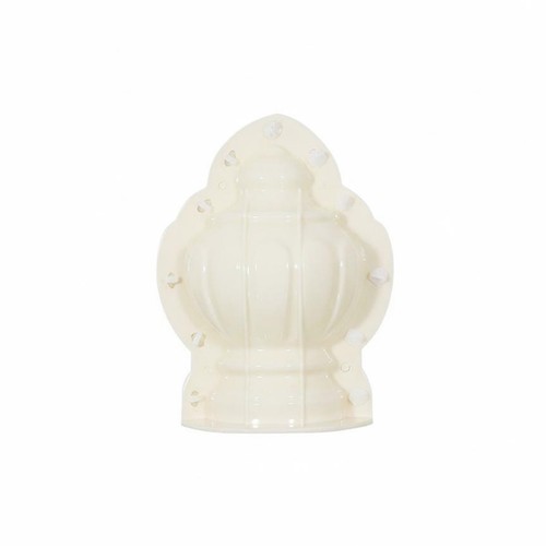 Moule pour colonne romaine - moule, en