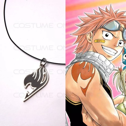 Hot fairy tail - hot, dragneel