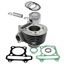 Kit Cylindre Piston Evok Pour