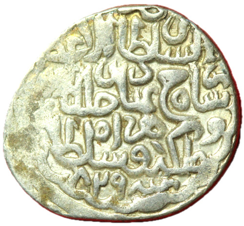 13521 mongols empire - mongols,