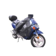 Tablier scooter tucano adapt