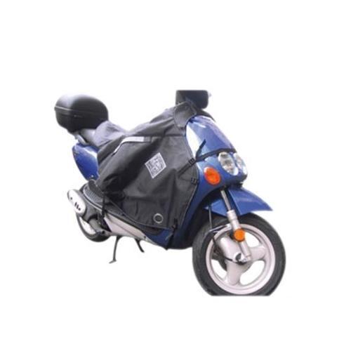 Tablier scooter tucano adapt