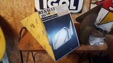 NOS rétroviseur Gauche CIPA