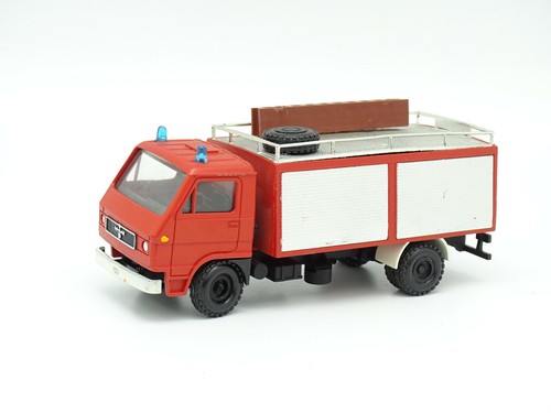 Conrad man vw 8 136 - conrad, 8.136