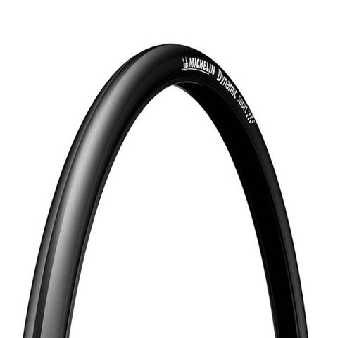Pneu route 700x25 marque - route, ts