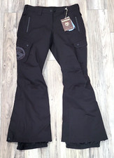 NWT - Napapijri Womens Taped