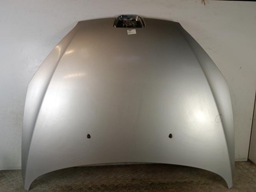 Capot peugeot 407 coupe 7901l6 - capot,