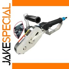 JakeSpecial – Black