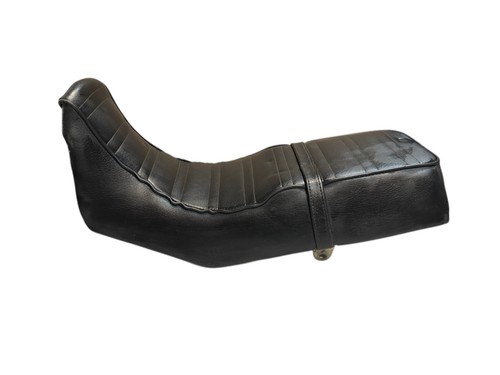 Selle suzuki 600 - selle, dr