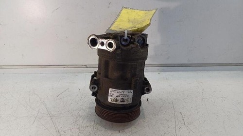 52003007 compresseur fiat 500l - 52003007,