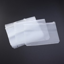 10 PCS Sac Rangement Sacoche