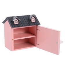  Accessoires Pour Maison