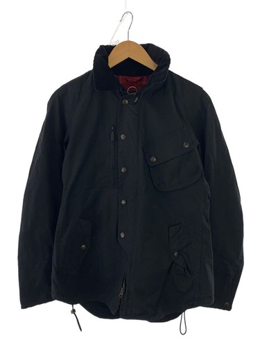 Barbour tokito motorbike - barbour,