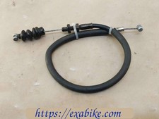 cable de leve-soupape pour