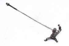 Câble de Frein Tringles