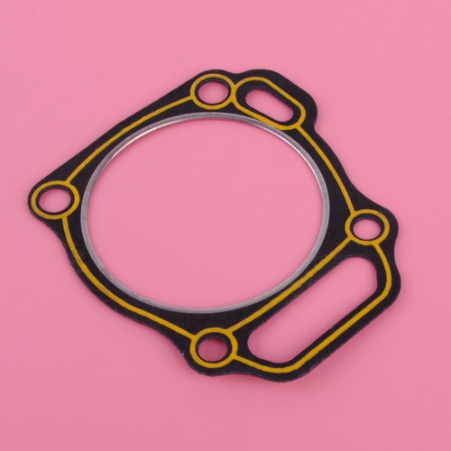 Cylindrer head gasket - cylindrer,