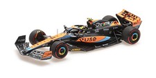 Minichamps 537234304 1/43