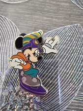 Pins disneyland paris lanyard - paris,