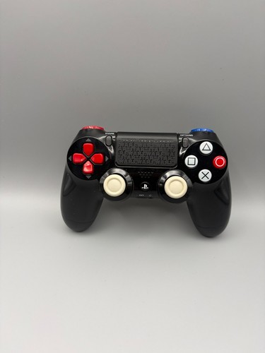 Manette ps4 dualshock star - dualshock, 4