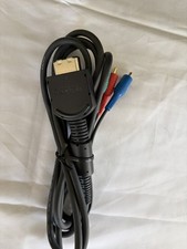 Authentic OEM GenuineNintendo