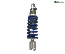 Amortisseur EMC SUZUKI GSX 1100 F 1988-1993