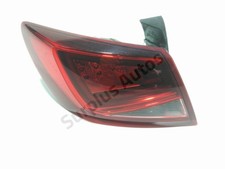 FEU ARRIERE GAUCHE 5F0945207E SEAT LEON 3 phase 1 (10/2012 12/2017) / NE 224874