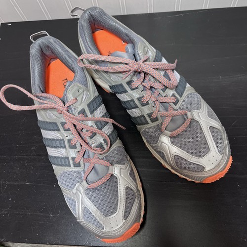 Adidas kanadia trail - kanadia, tr