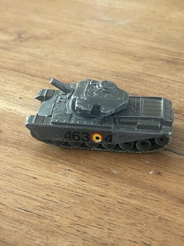 Tank centurion iii - tank,