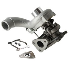 K03 53039880055 turbo for Renault Master II 2.5 Dci 100HP / 114HP 53039700055