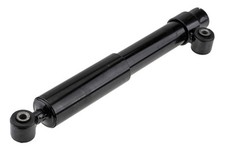 Amortisseur Arrière Pour Fiat