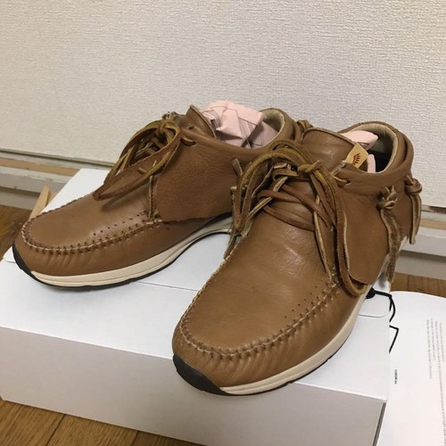 Visvim fbt men - visvim,