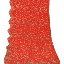 Écharpes haut de gamme