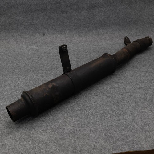 Flathead genuine civilian - flathead,