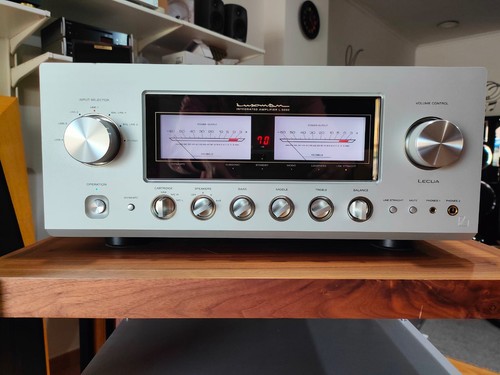 Amplificateur stéréo - amplificateur,