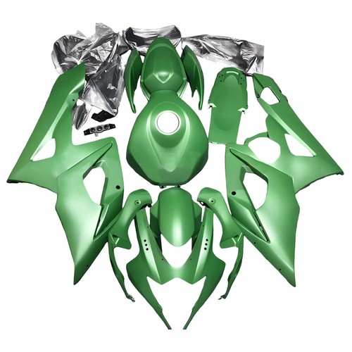 Amotopart fairing kit bodywork - kit,