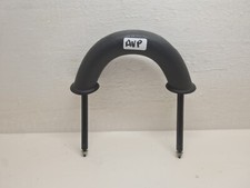 Arceau siège arrière