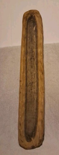 Ancien banneton baguette a - ancien,