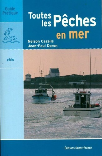 Toutes les pêches - en,