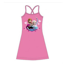 DISNEY robe LA REINE DES