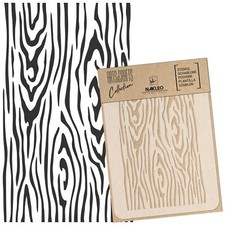 BRICOLAGE réutilisable