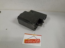 Moteur 230V  pour MACHINE A COUDRE SINGER Futura 2010 - fonctionne